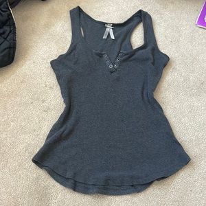 💗i don’t know that brand but i just don’t really wear it anymore 💗